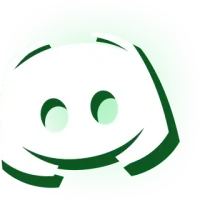 discord.webp